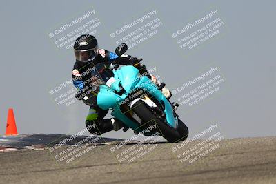 media/Sep-01-2025-Lets Ride (Mon) [[4370d11284]]/B Group/130pm (Grapevine)/